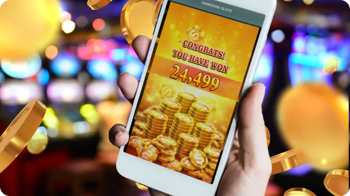 Guide to ph333 Slot Bonuses and Free Spins