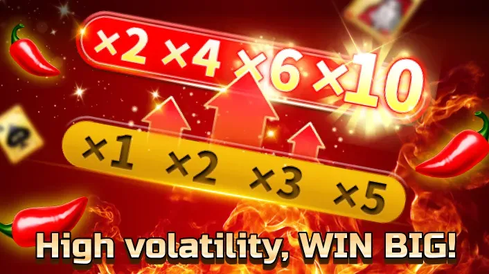 Top Live Dealer Games at ph333 Casino