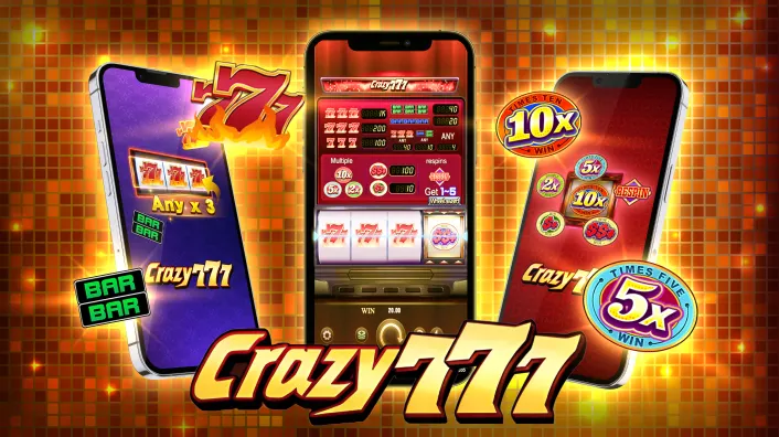 Mastering ph333 Baccarat Strategies