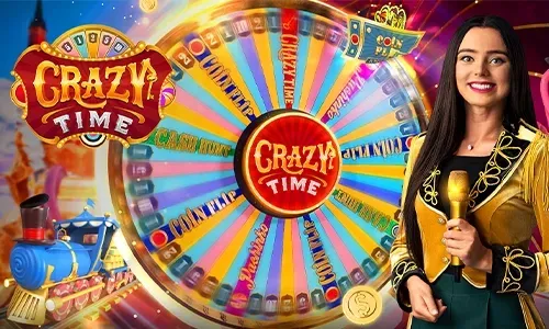 PH333 Casino Games