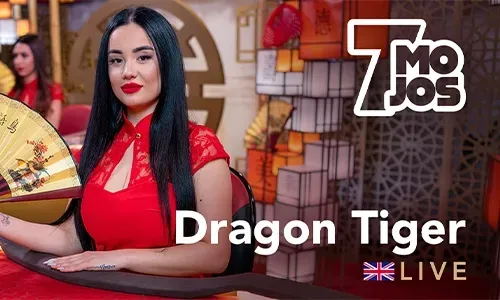 PH333 Sports Betting