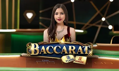 PH333 Live Casino