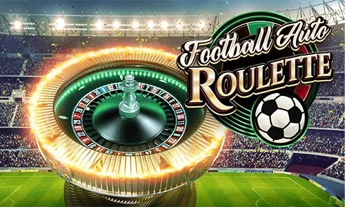 PH333 Online Poker
