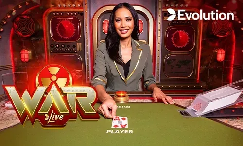 PH333 Casino Slots