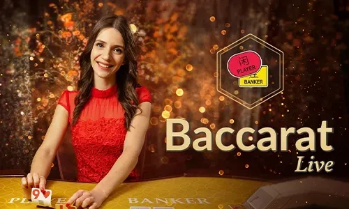 PH333 Live Casino