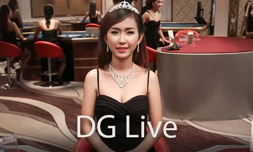 PH333 Sports Betting