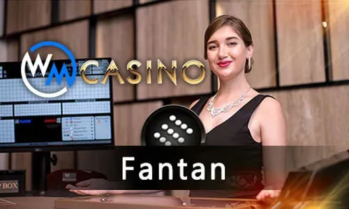 Live Roulette at ph333