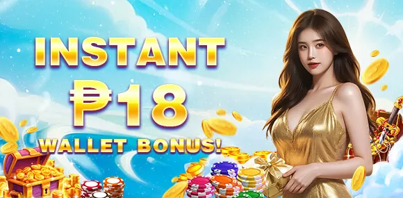 PH333 Mobile Gaming Convenience