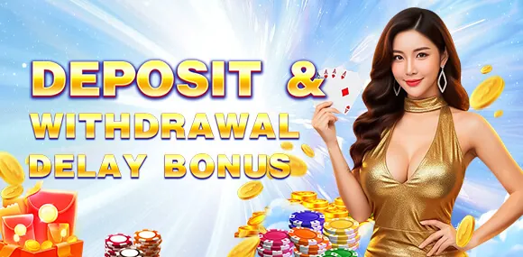 Nustar 777 Daily Cashback