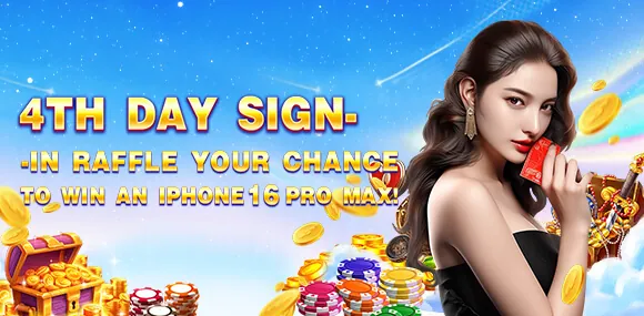 Nustar 777 Welcome Bonus
