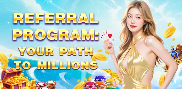ph333 Daily Deposit Bonus