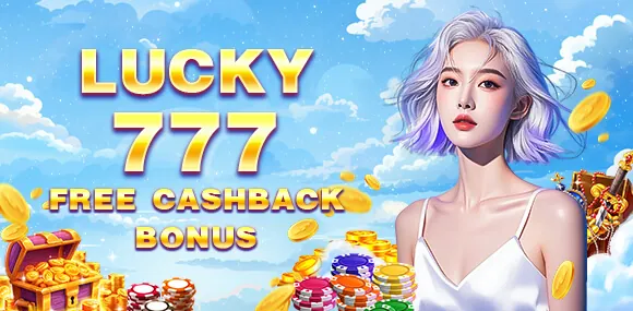 Exclusive PH333 Bonuses and Promotions