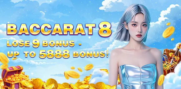 Nustar 777 Referral Program