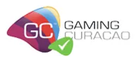 Jili Gaming Logo